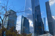 New York City French Walking Tour of Southern Manhattan thumbnail 5