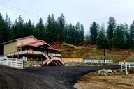 Leavenworth Wine Tasting in the American Alps 90 min thumbnail 3