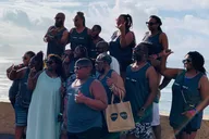 Honolulu Obama Journey Tour 6 hr thumbnail 5