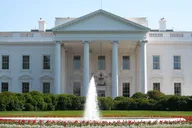 Washington DC Private SUV Tour thumbnail 3