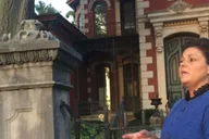 Louisville Haunted History Walking Tour thumbnail 1