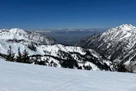 Salt Lake City Canyons Private Day Tour thumbnail 4