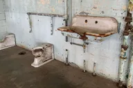 San Francisco Alcatraz Ferry and Audio Tour thumbnail 6