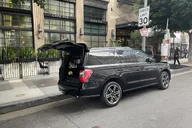 Long Beach Private Shuttle Service thumbnail 4