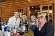 Sedona Wine Tour thumbnail 1