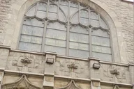 New York West Harlem Gospel Church Walking Tour 2 hr thumbnail 6