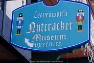 Seattle Day Trip to Leavenworth thumbnail 3