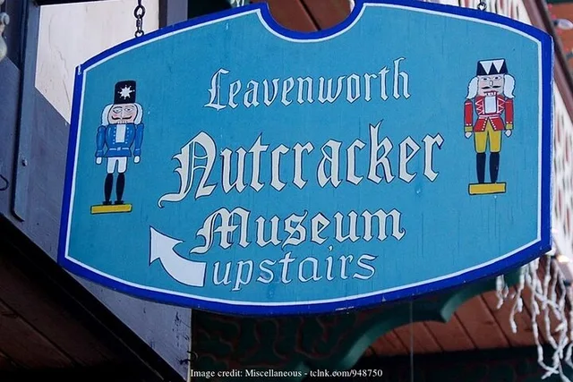 Seattle Day Trip to Leavenworth - Image 3