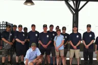 Gettysburg Lincoln Evening Walking Tour thumbnail 4