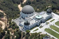 Los Angeles Suburbs and Attractions Tour thumbnail 6