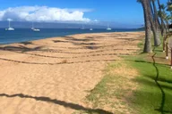 Maui Custom Tour with Escalade & Meals thumbnail 6