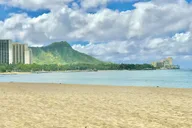 Waikiki Military and Entertainment History Walking Tour thumbnail 2