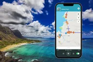 Oahu North Shore Self-Guided Audio Tour thumbnail 2