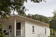 Memphis Elvis Birthplace Tour in Tupelo 8 hr thumbnail 4