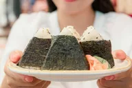 New York City Gilded Age Midtown Asian Food Tour 3 hr thumbnail 4