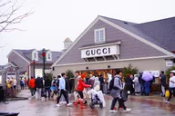 New York City Shopping Tour to Woodbury Common thumbnail 2