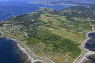 Newport Helicopter Mansion Tour 12 Min thumbnail 3