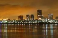 Long Beach Self-Guided Audio Tour thumbnail 2