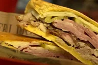 St. Louis Central West End Food and History Tour thumbnail 3