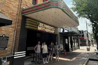 Austin Music Saunter thumbnail 5