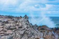 Maui Private Tour thumbnail 4