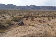 Las Vegas Self-Guided ATV Rental thumbnail 1