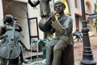 Santa Barbara Downtown Food Tour thumbnail 3
