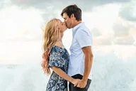 Makena Beach Photoshoot thumbnail 5