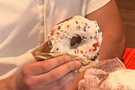 Chicago Dessert Tasting Tour thumbnail 6