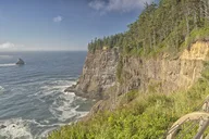 Oregon Coast Self-Guided Audio Driving Tour thumbnail 5