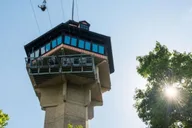Branson Vigilante Ziprider Experience thumbnail 2