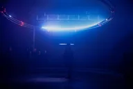 Houston Immersive Museum Tour thumbnail 6