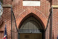 Washington D.C. Arlington Cemetery and Mount Vernon Tour thumbnail 4
