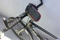 The Villages Hybrid Road Bike Rental thumbnail 1