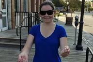 Santa Fe Scavenger Hunt Experience thumbnail 6