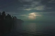 Plymouth Haunted Harbor Cruise thumbnail 4