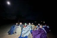 Sedona Night Sky Star Story Tour thumbnail 6