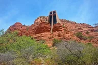 Sedona Native American Ruins Day Tour thumbnail 5