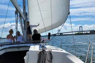 Long Island Sailing Experience thumbnail 2