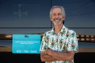 Livermore Valley Wine Country Charter Transportation thumbnail 6