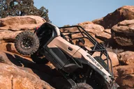 Moab Off Road UTV Rental thumbnail 5