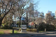 Minneapolis Riverside Self-Guided Tour thumbnail 3