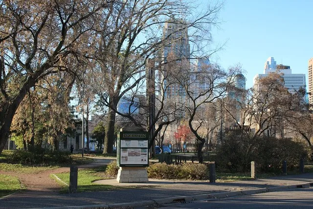 Minneapolis Riverside Self-Guided Tour - Image 3