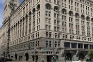 Chicago Historic Skyscrapers Walking Tour thumbnail 6
