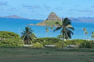 Oahu Circle Island Tour Off-the-Beaten Path thumbnail 4