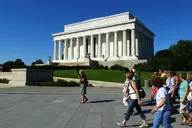 Washington D.C. Guided Tour from New York thumbnail 4