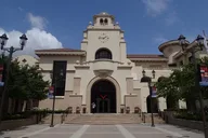Temecula Scavenger Hunt Adventure thumbnail 5