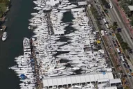 Miami Event Transportation thumbnail 2