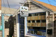 Salem and North Shore Private Driving Tour thumbnail 6