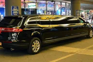 Orlando Private Transfer from Port Canaveral thumbnail 6